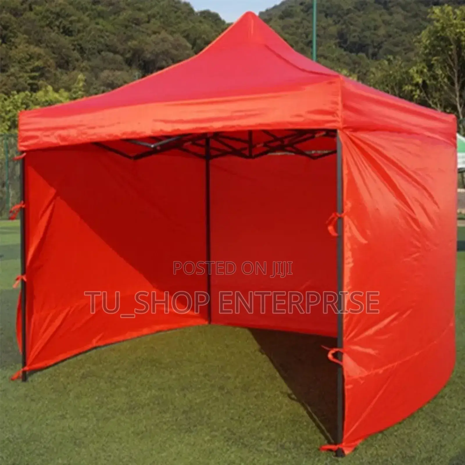 3*3 Tent Camping Tent