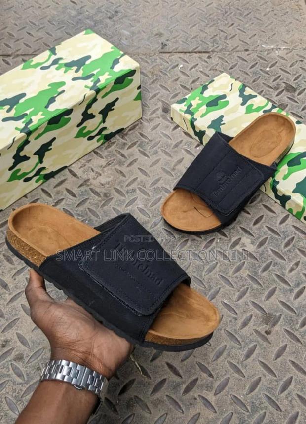 Timberland Sandals - thumbnail 2