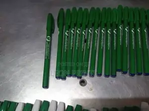 Pens Branding