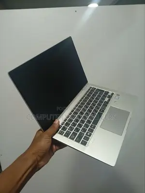 Laptop HP EliteBook X360 1030 G3 16GB Intel Core I7 SSD 512GB