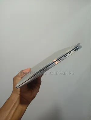 Laptop HP EliteBook X360 1030 G3 16GB Intel Core I7 SSD 512GB