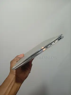 Laptop HP EliteBook X360 1030 G3 16GB Intel Core I7 SSD 512GB
