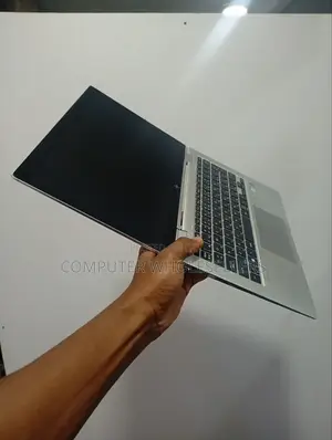 Laptop HP EliteBook X360 1030 G3 16GB Intel Core I7 SSD 512GB