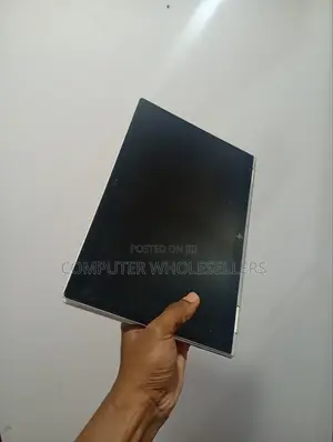 Laptop HP EliteBook X360 1030 G3 16GB Intel Core I7 SSD 512GB