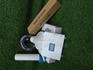 Signal Repeater for Home/Office – 2g 3g 4g - thumbnail 2