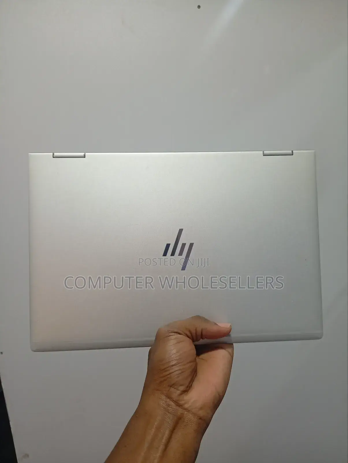 Laptop HP EliteBook X360 1030 G3 16GB Intel Core I7 SSD 512GB