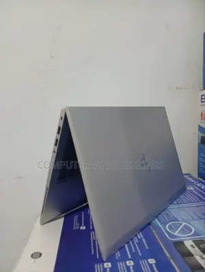 Laptop HP EliteBook 840 G7 16GB Intel Core i5 SSD 256GB