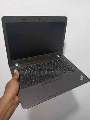 Laptop Lenovo 8GB Intel Core I5 HDD 500GB