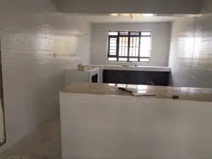 Construction and General Repairs