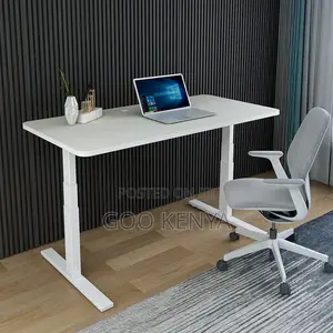 Office Desk ; High Quality Adjustable Office Desk
