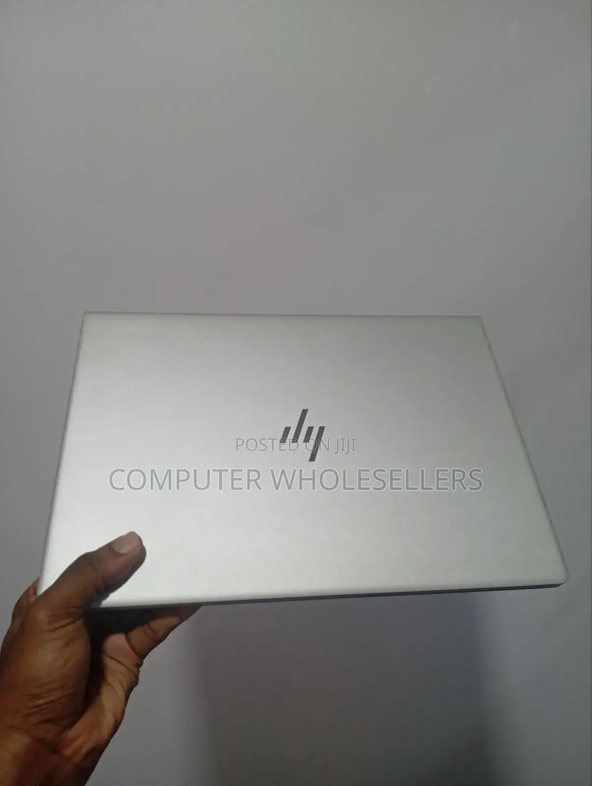 Laptop HP EliteBook 840 G6 8GB Intel Core i5 SSD 256GB