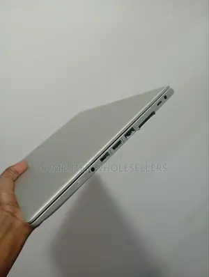 Laptop HP EliteBook 840 G6 8GB Intel Core i5 SSD 256GB