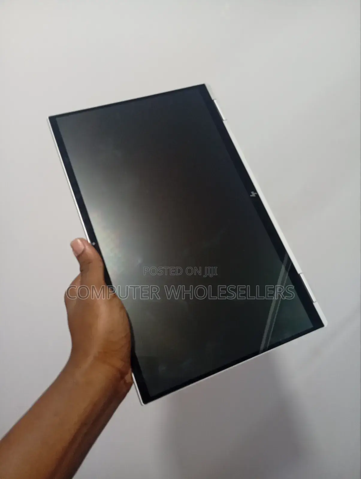 Laptop HP EliteBook x360 1040 G7 16GB Intel Core i7 SSD 512GB