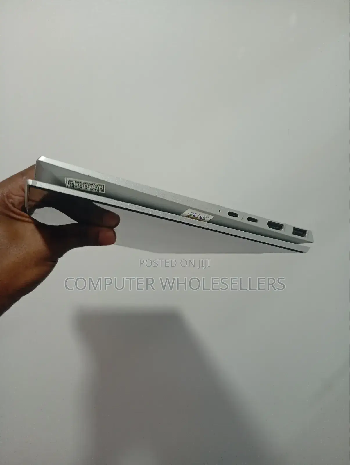 Laptop HP EliteBook x360 1040 G7 16GB Intel Core i7 SSD 512GB