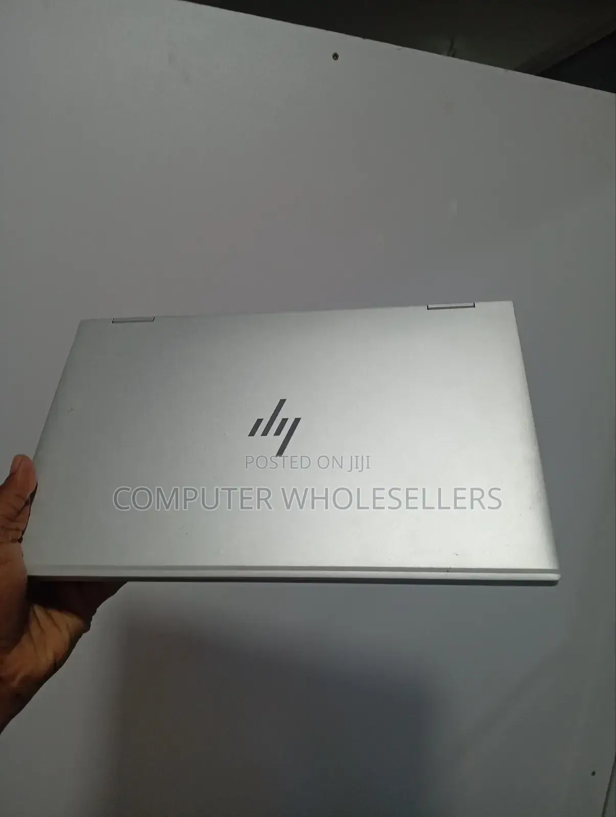 Laptop HP EliteBook x360 1040 G7 16GB Intel Core i7 SSD 512GB