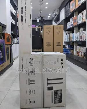 Sony Ht-S700rf 5.1ch Soundbar1,000 Watts Dolby - thumbnail 2