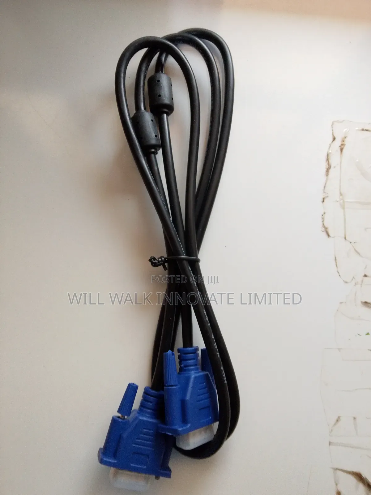 Vga Cables