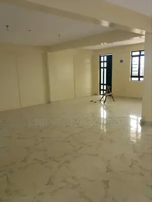Construction and Execution