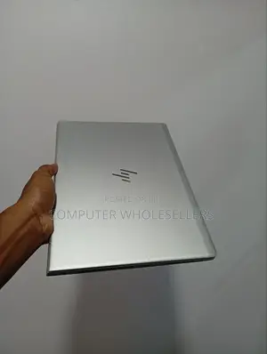 Laptop HP EliteBook 745 G6 8GB AMD Ryzen 5 SSD 256GB
