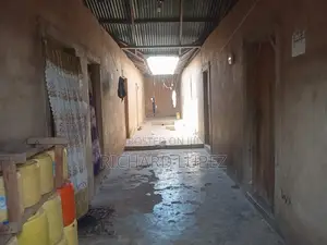 9bdrm Room & Parlour in Shonda, Shika Adabu for sale