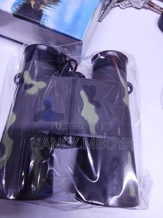 Binoculars Available - thumbnail 3