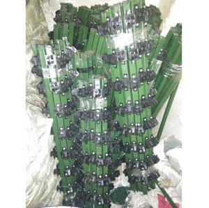 W Posts for Electric Fencing - thumbnail 2