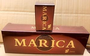 Marica Capsules - main view