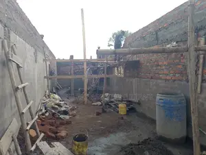 Professional Contractor
