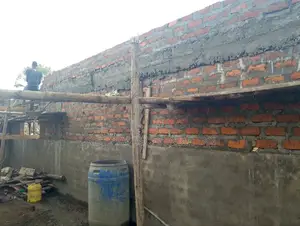Professional Contractor