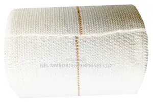 Quip Elastic Adhesive Bandage (7.5cm X 4.5m)