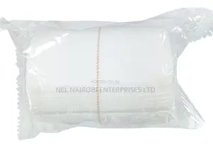Quip Elastic Adhesive Bandage (7.5cm X 4.5m)