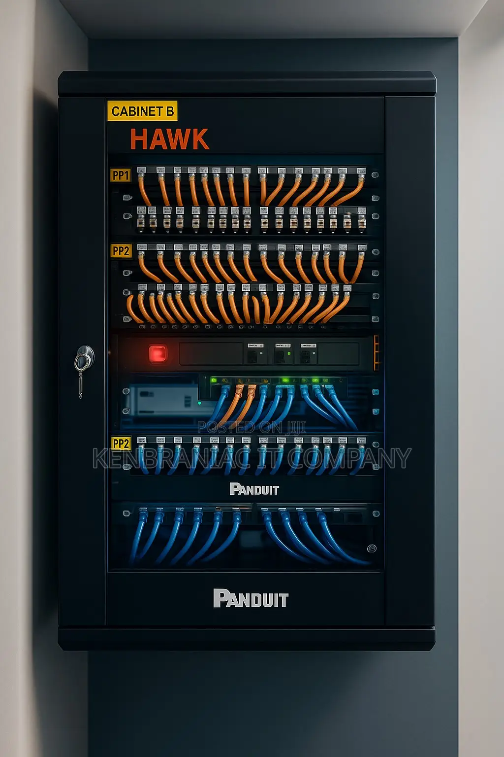 Networking And Cctv Instalation ,Biometric Susystem