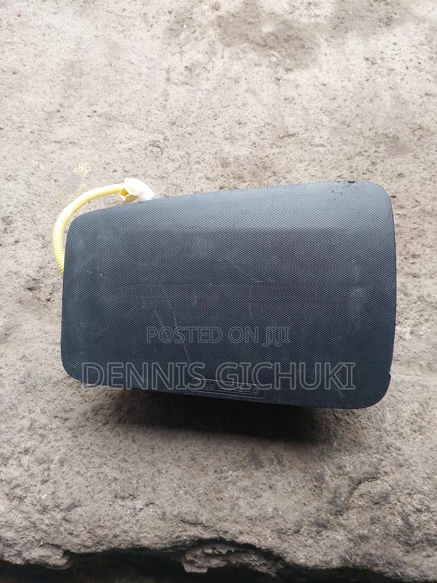Dashboard Airbag for Ist Old Model