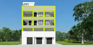 Architect, Approval and Execution