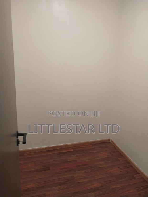 2bdrm Apartment in Royal Garden, Hurlingham for rent - thumbnail 4