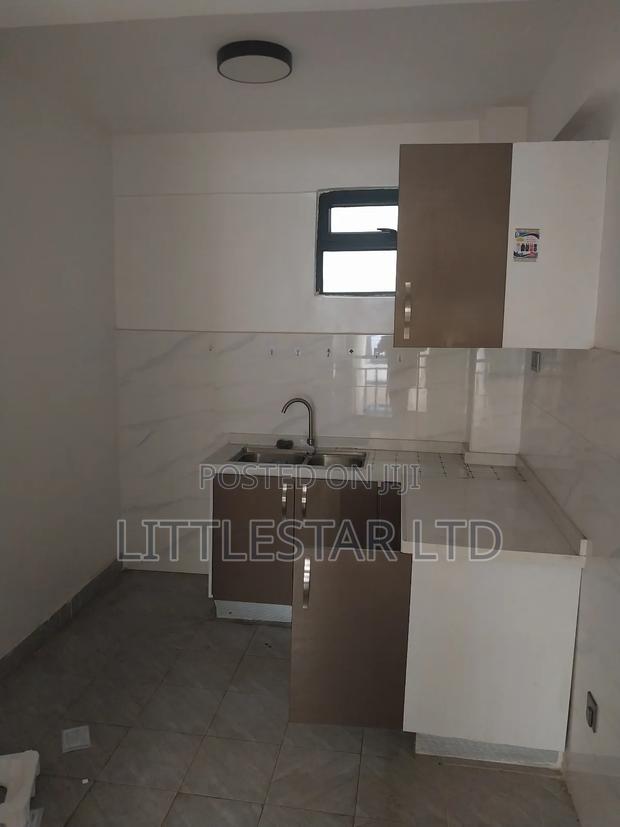 2bdrm Apartment in Royal Garden, Hurlingham for rent - thumbnail 5