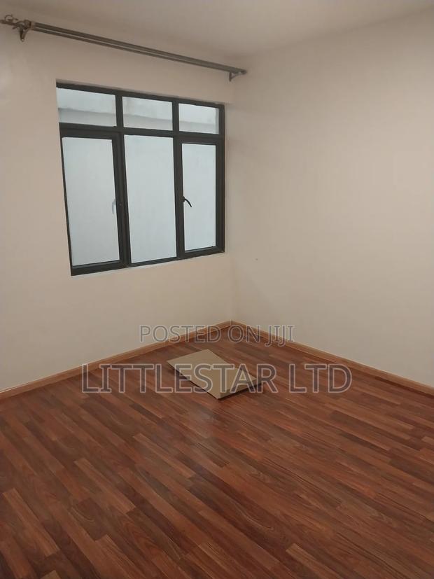 2bdrm Apartment in Royal Garden, Hurlingham for rent - thumbnail 6