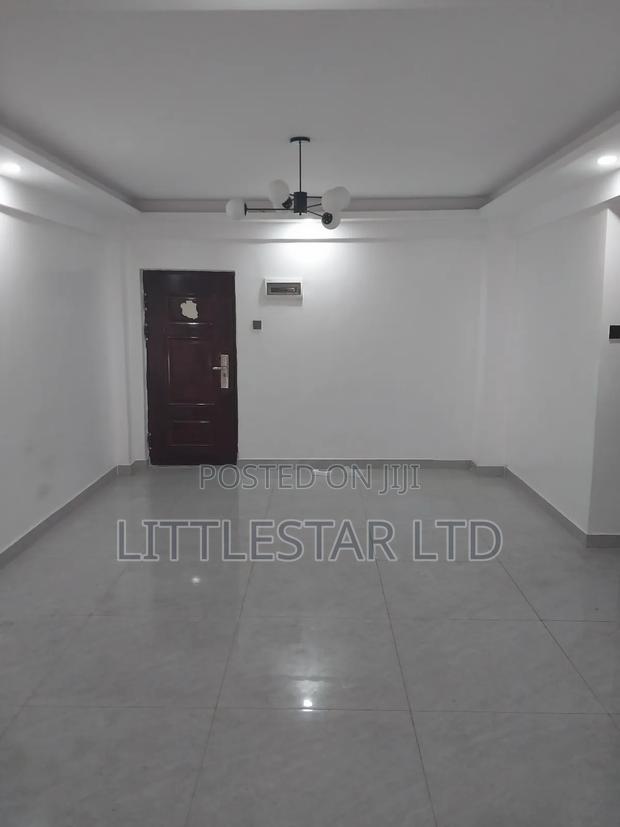 2bdrm Apartment in Royal Garden, Hurlingham for rent - thumbnail 7