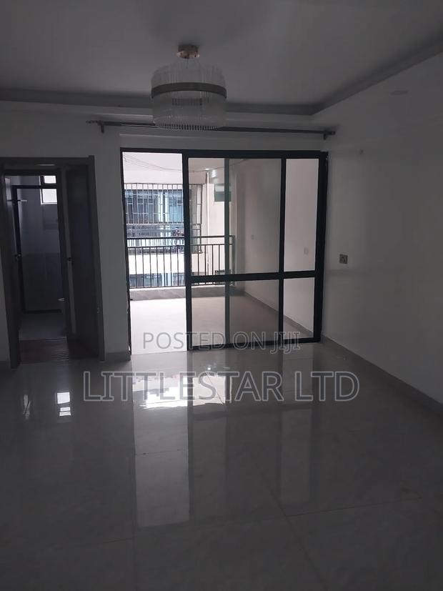 2bdrm Apartment in Royal Garden, Hurlingham for rent - thumbnail 9