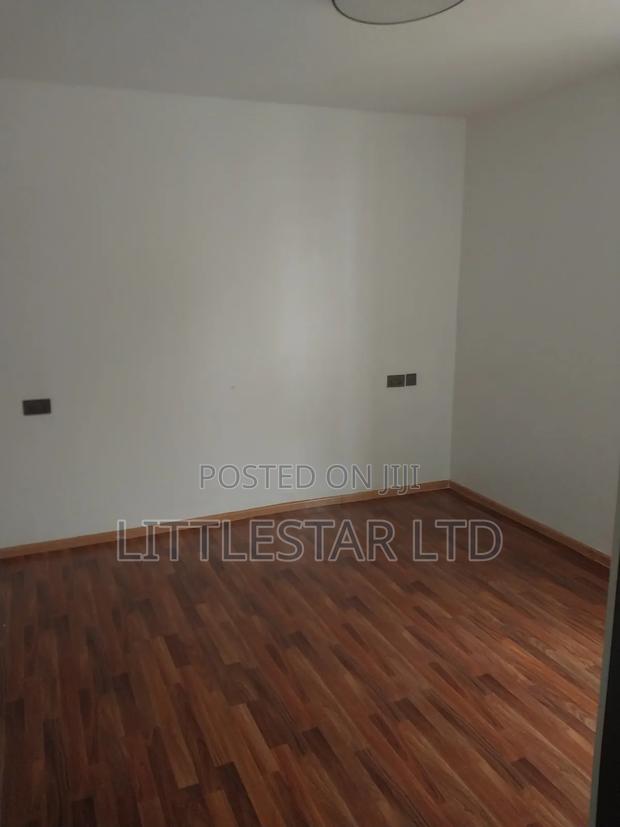 2bdrm Apartment in Royal Garden, Hurlingham for rent - thumbnail 10