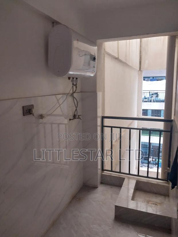 2bdrm Apartment in Royal Garden, Hurlingham for rent - thumbnail 12