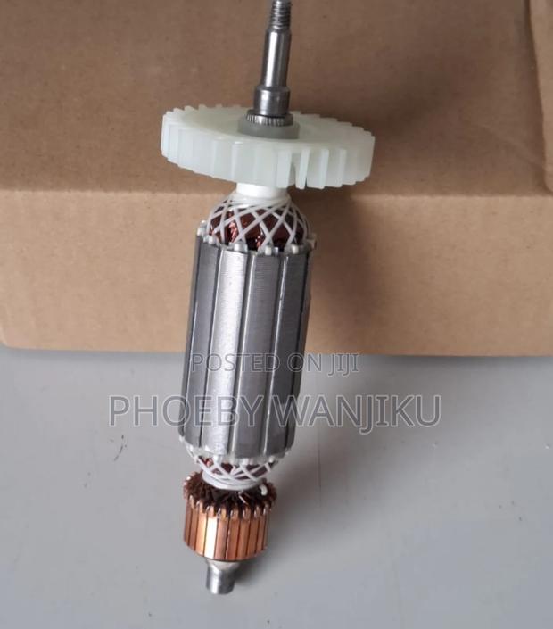 Quality Bosch Grinder Arm