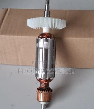 Ingco Grinder Arm - thumbnail 2