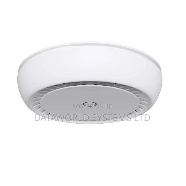 Mikrotik Routerboard Cap-2nd Ceiling Access Point