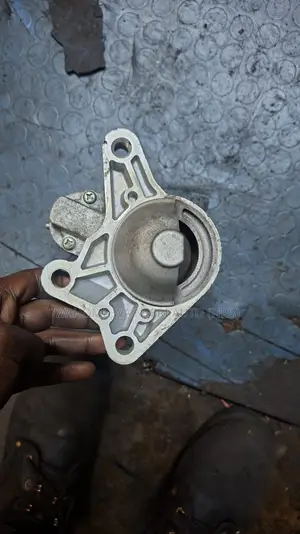 Starter for Mazda Cx5