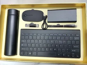 High-End Business Gift Set