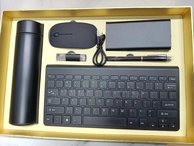High-End Business Gift Set - thumbnail 2