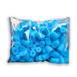 Tpe Tourniquet (100's)