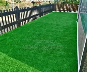 Outdoor Garden Grass Carpet
