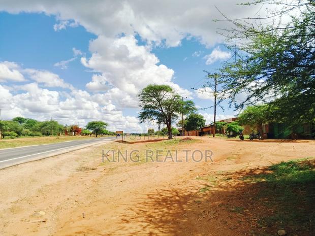 Matuu Acre on Sale - thumbnail 3